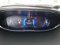 preview Peugeot 5008 #5