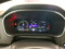 preview Renault Megane #5