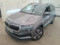 preview Skoda Karoq #0