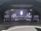 preview Skoda Karoq #5