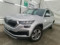 preview Skoda Kodiaq #0