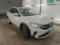 preview Volkswagen Taigo #3