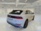 preview Audi Q8 #1