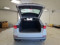 preview Audi Q8 #4