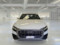 preview Audi Q8 #5