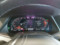 preview BMW X5 #3