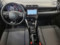 preview Citroen C3 Aircross #2