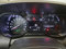 preview Citroen C3 Aircross #3