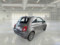 preview Fiat 500 #1