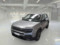 preview Jeep Avenger #0