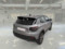 preview Jeep Avenger #1