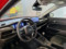 preview Jeep Avenger #2