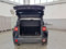 preview Jeep Renegade #4