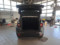 preview Jeep Renegade #4