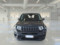 preview Jeep Renegade #5