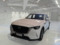 preview Mazda CX-60 #0