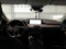 preview Mazda CX-60 #2