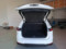 preview Mazda CX-60 #4