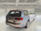 preview Volkswagen Passat Variant #1