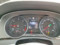 preview Volkswagen Passat Variant #3