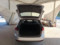 preview Volkswagen Passat Variant #4