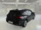 preview Volkswagen Golf #1