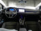 preview Volkswagen Golf #2