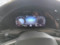 preview Volkswagen Golf #3