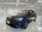 preview Volkswagen Taigo #0
