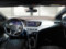 preview Volkswagen Taigo #2