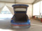 preview Volkswagen Taigo #4
