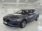 preview Volvo V90 #0