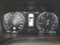 preview Volvo V90 #3