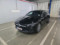 preview Mercedes CLA 250 #0