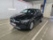 preview Mercedes GLA 180 #0