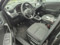 preview Renault Captur #4