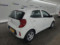 preview Kia Picanto #2