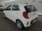 preview Kia Picanto #3