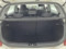preview Kia Picanto #4