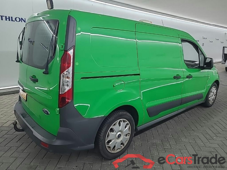 FORD Transit Connect 1.5 TDCI L2 TrendS&S #3