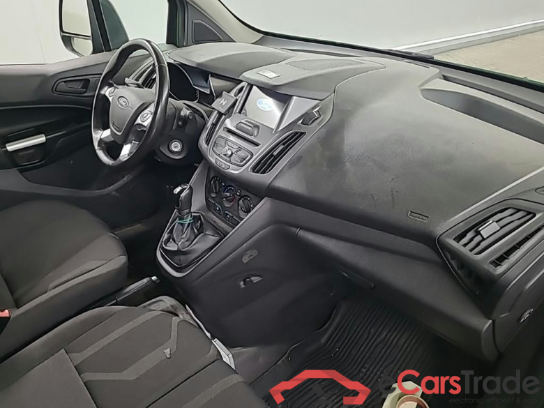 FORD Transit Connect 1.5 TDCI L2 TrendS&S #6