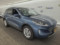 preview Ford Kuga #1