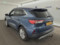 preview Ford Kuga #3