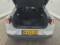 preview Ford Mustang Mach-E #4