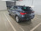 preview Seat Leon #2