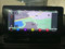 preview Seat Leon #5