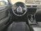 preview Skoda Superb #3