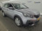 preview Peugeot 3008 #1