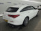 preview Mercedes CLA Shooting Brake #2