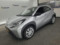 preview Toyota Aygo (X) #0